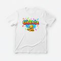Ghanta T-Shirt