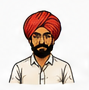 Punjabi
